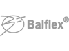 balflex