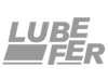 lubefer