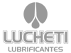 lucheti