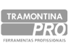 tramontina