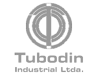 tubodin